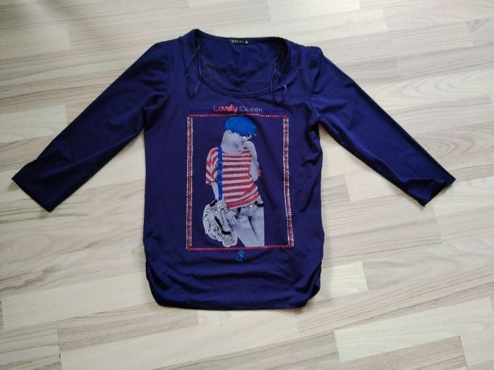 Haut taille 1 (38)
