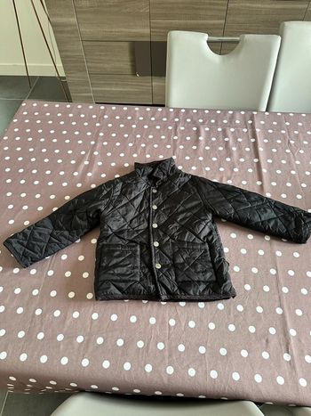 Manteau