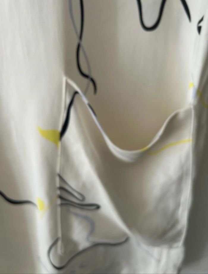 Robe Bimba y Lola - photo numéro 4