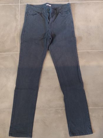 Pantalon 36 