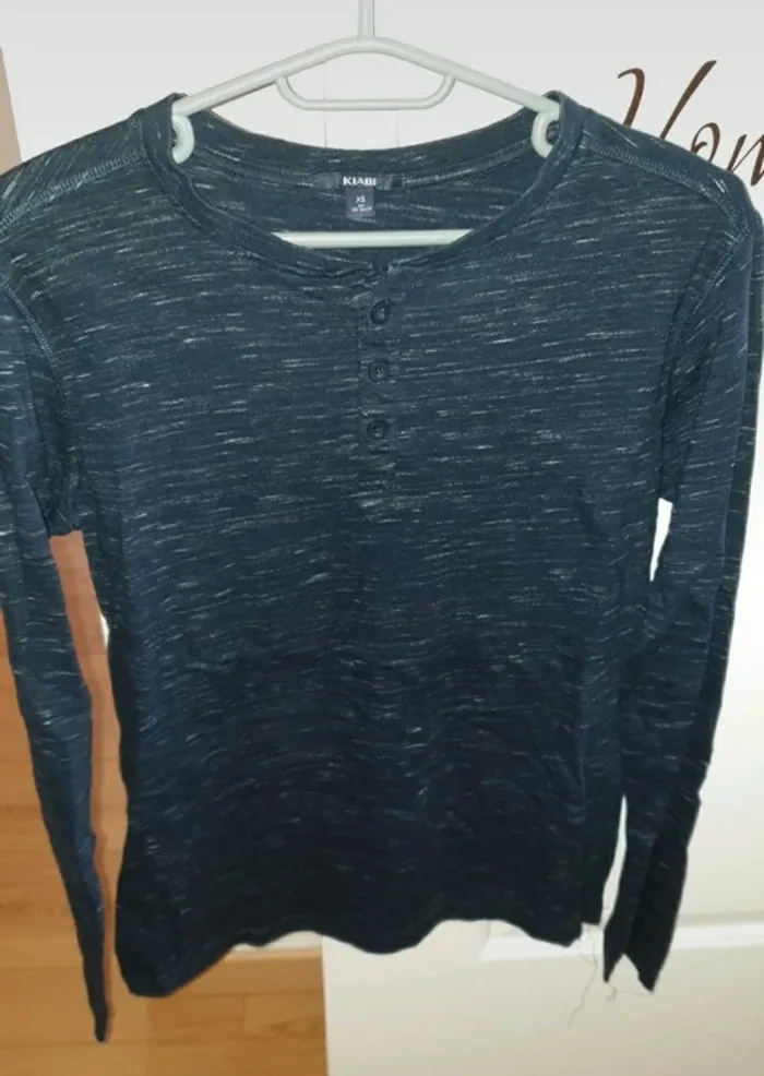 Lot de 3 Tee-shirt - photo numéro 5
