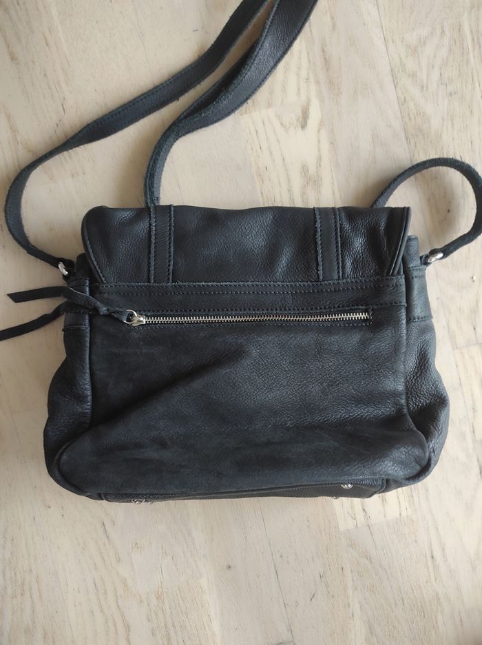 Sac à main Arthur et Aston - photo numéro 6