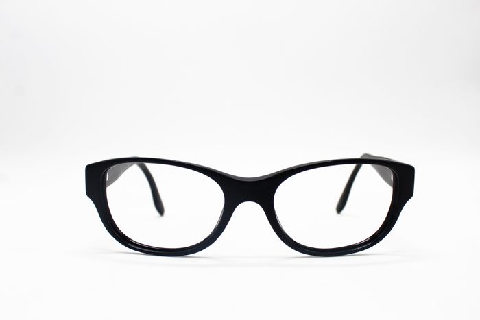 Lunettes de vue - Burberry B 2271