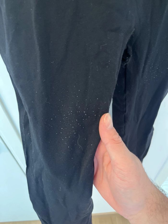 Legging - photo numéro 2