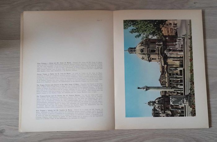 Visioni di roma - photo numéro 5