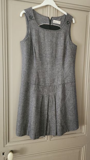 Robe femme