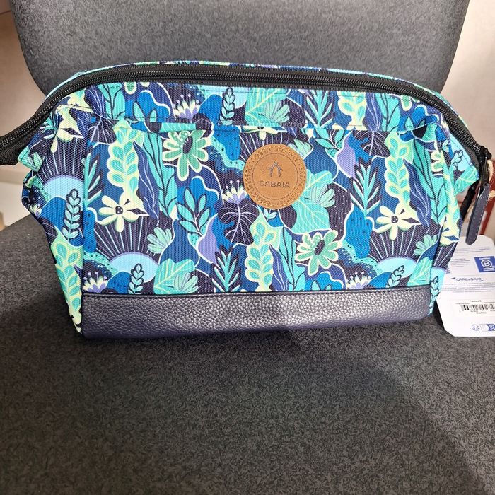 Trousse de toilettes MANAUS - photo numéro 9