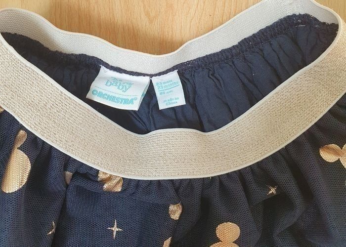 Jupe 23m - photo numéro 2