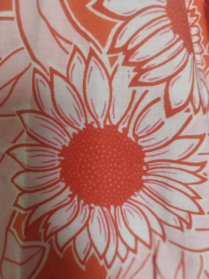 Robe été - photo numéro 6