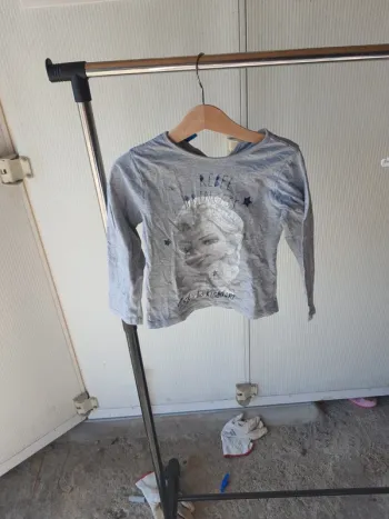 Tee-shirt 3ans