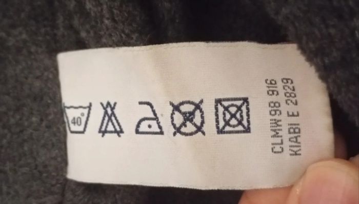 Doudoune homme - photo numéro 4