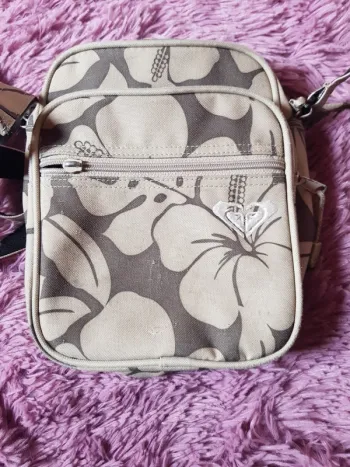 Sac bandoulière Roxy