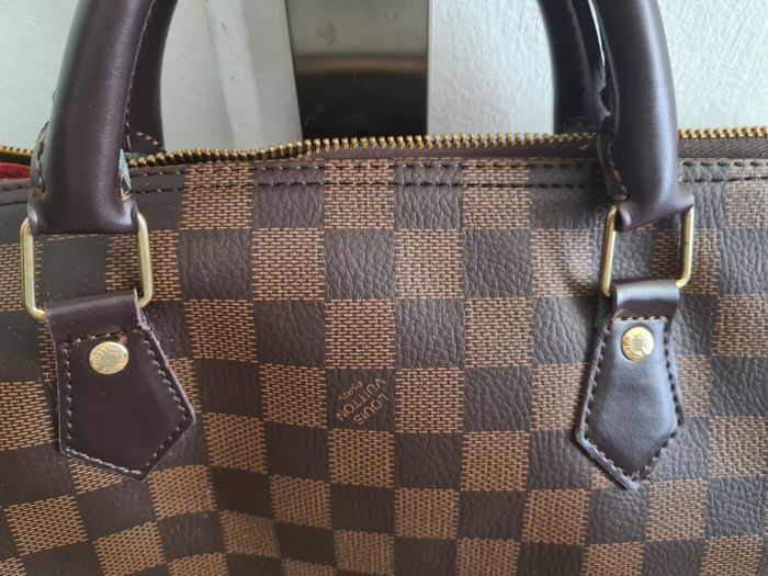 Sac neuf - photo numéro 3