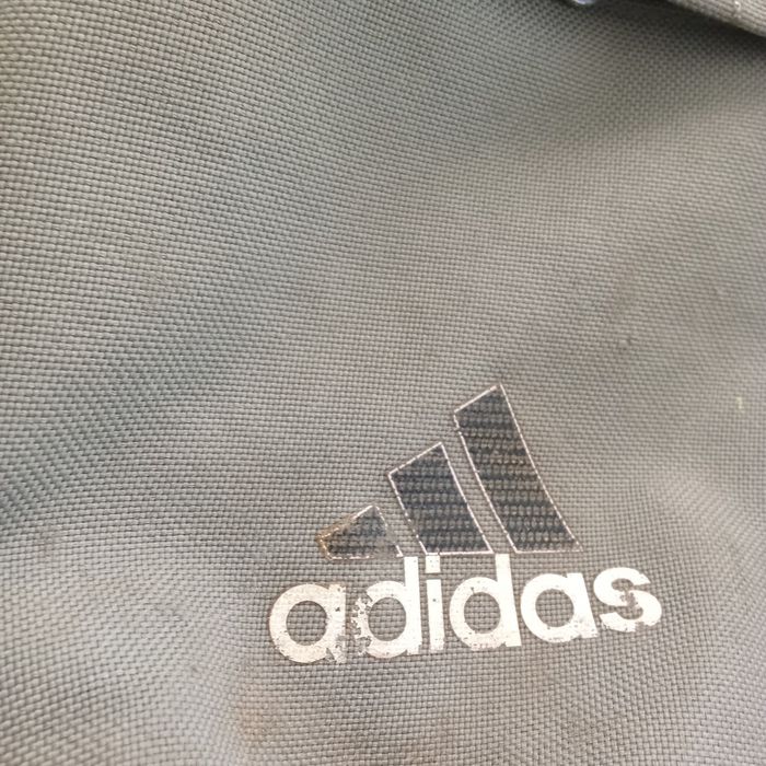 Sac à dos Adidas - photo numéro 3
