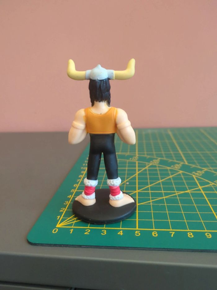 Figurine Astérix - photo numéro 2