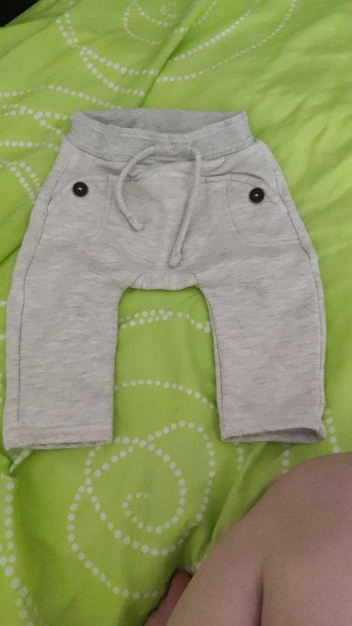 Affaires 6-9 - photo numéro 7