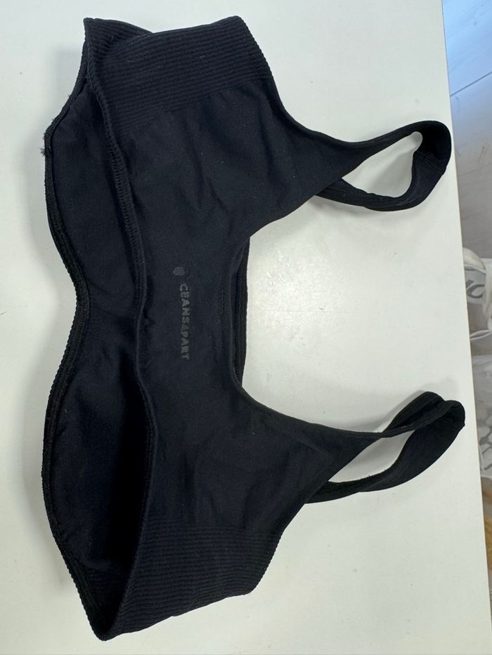 Brassière OceansApart - photo numéro 2