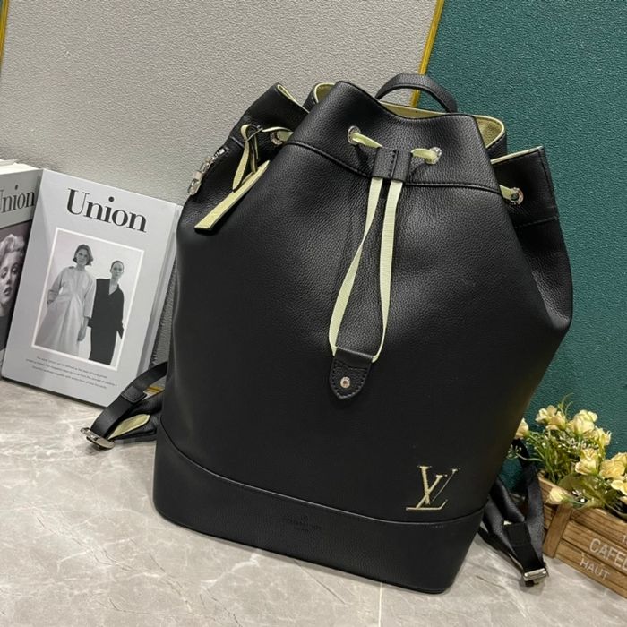 Louis Vuitton  Sac Noé M55171