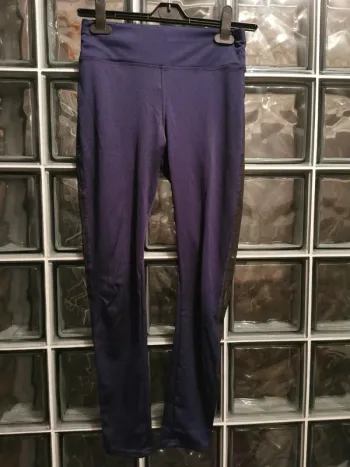 Legging sport