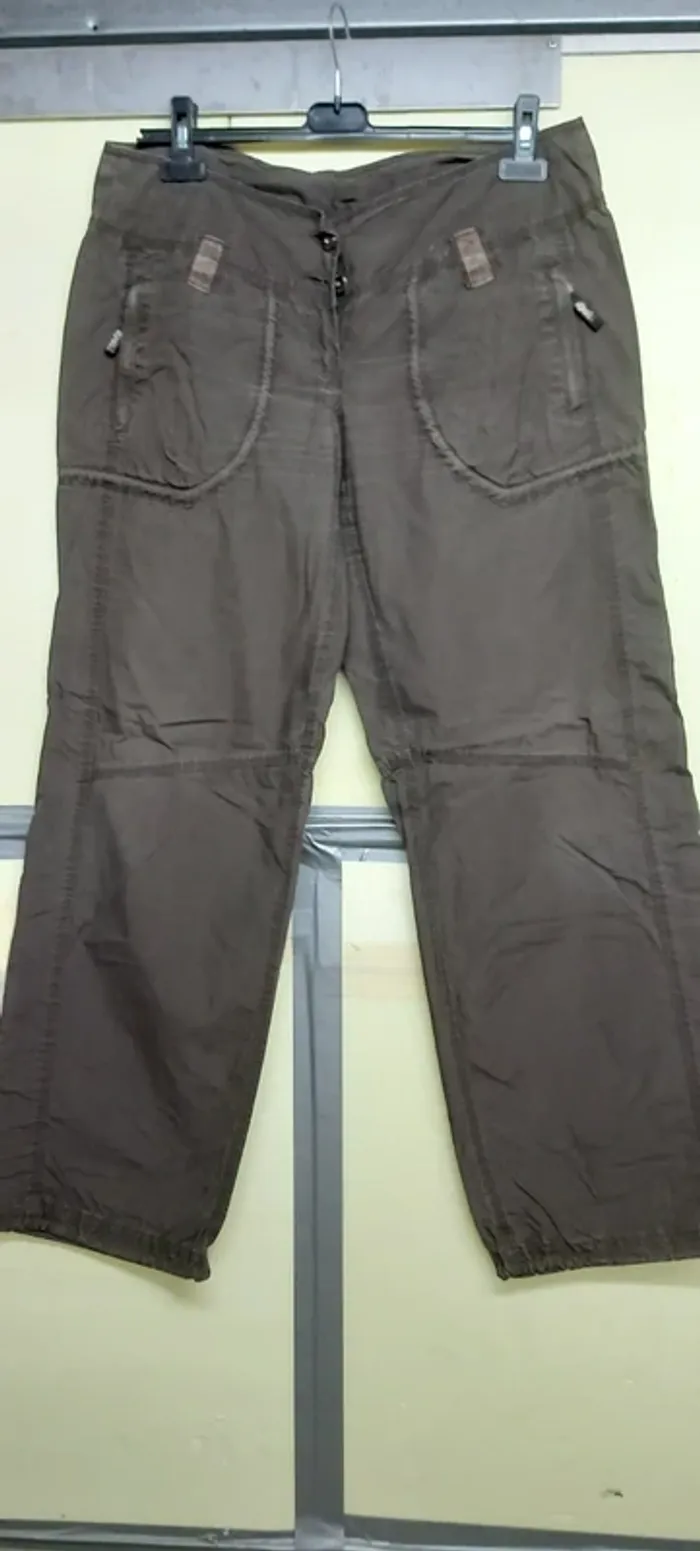 Pantalon