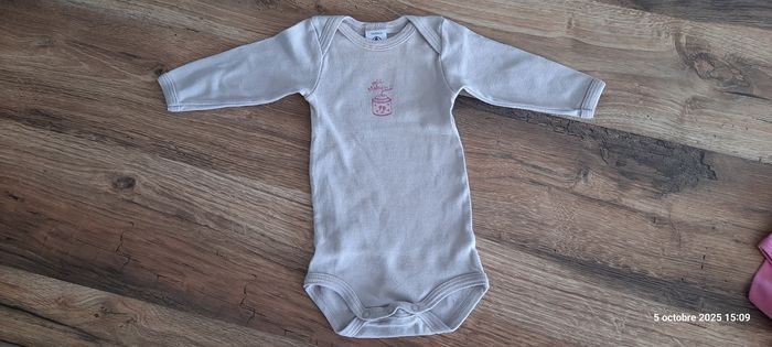 Lot bodies - photo numéro 4