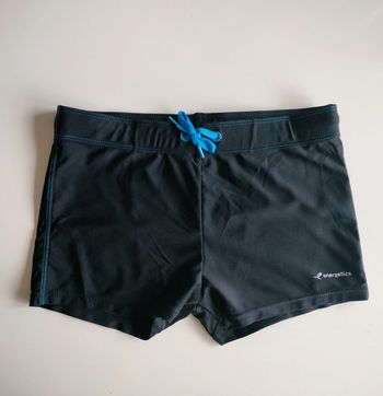 Maillot de bain Energetics 14ans