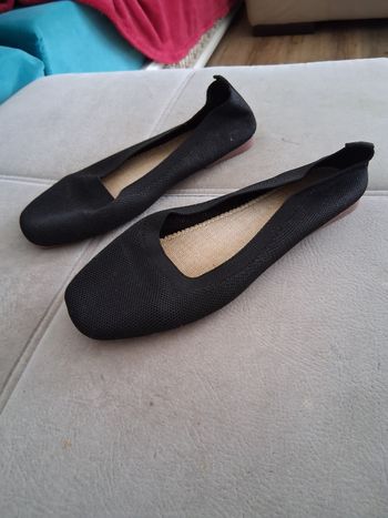 Ballerine
