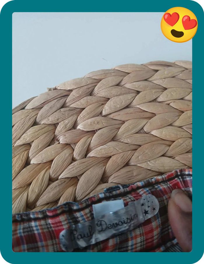 Jeans garçon 2 ans🌿🦁 - photo numéro 8