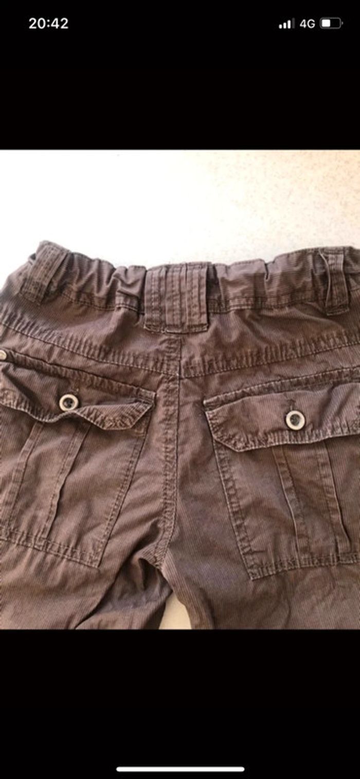 Pantalon garçon Tape à l’œil - photo numéro 11