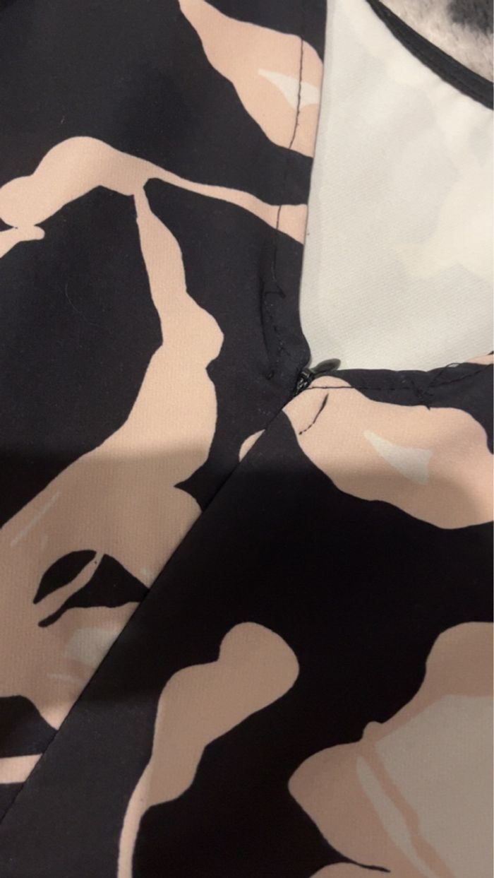 Robe l - photo numéro 6