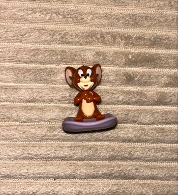 Figurine Jerry