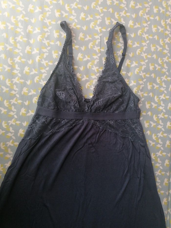 Nuisette H&M taille XS - photo numéro 2