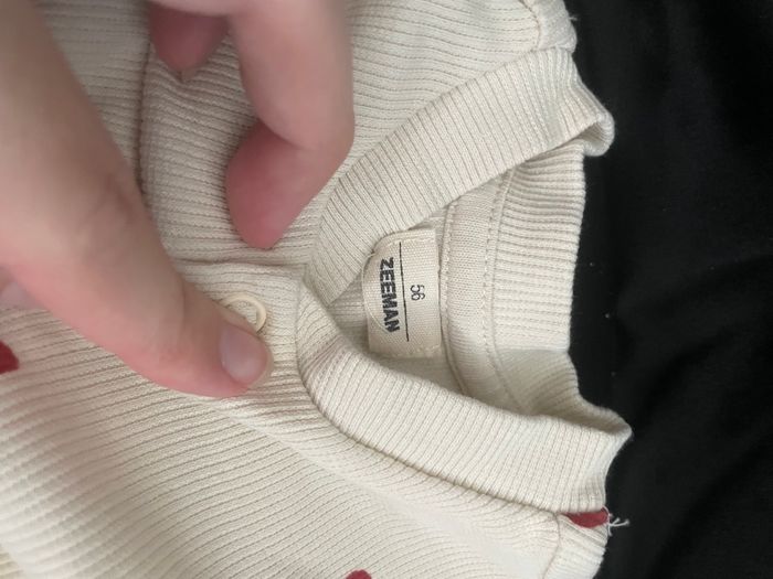 Pyjama 3 mois - photo numéro 2