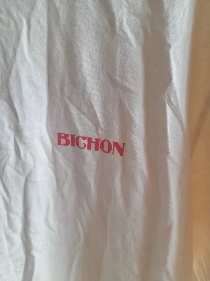 T shirt XL rigolo - photo numéro 2