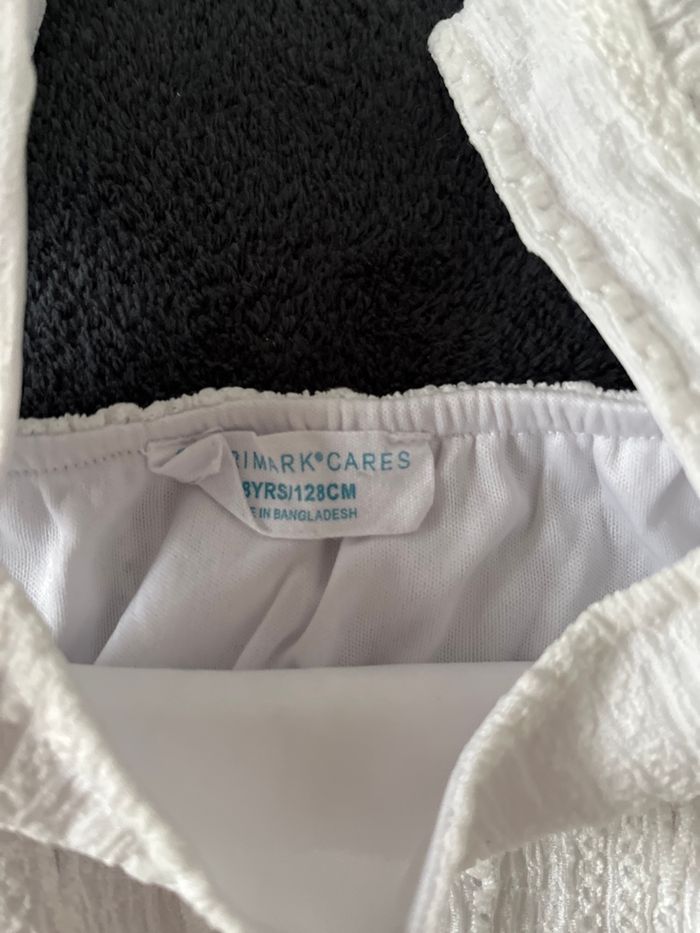 Combi short - photo numéro 2