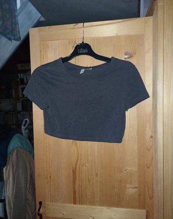 Haut H&M Taille M