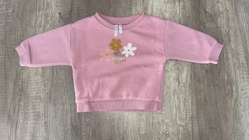 Pull tout doux à l’intérieur Orchestra