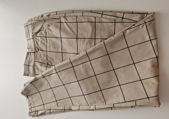Pantalon FRILIVIN taille M