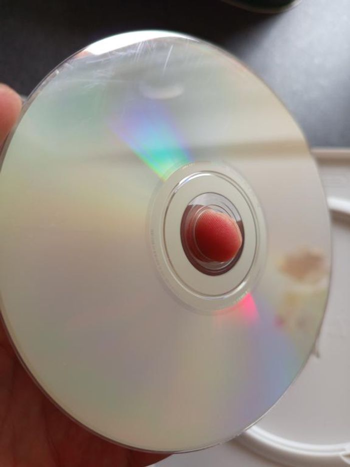 Nintendo - Wii - Let's sing 2018 - photo numéro 7