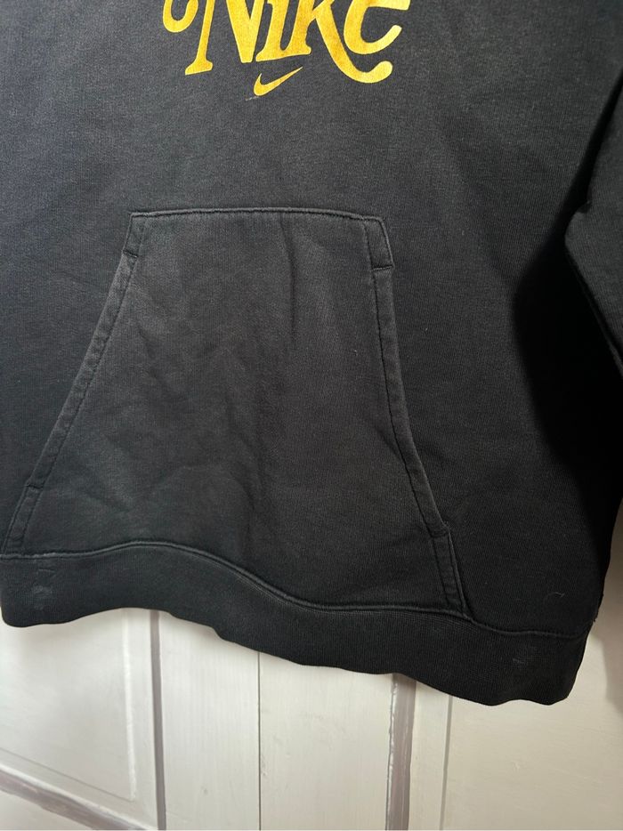 Sweat Nike - photo numéro 4