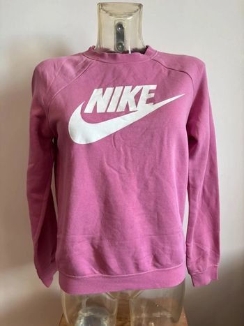 Sweat Nike