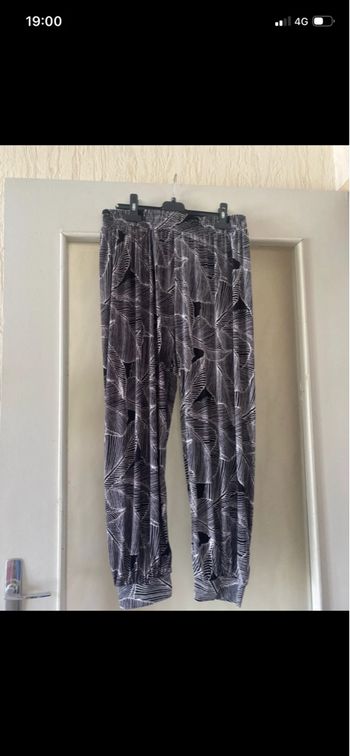 Pantalon