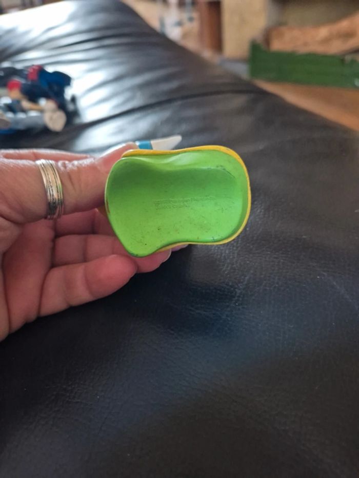 figurine pokemon sancoki - photo numéro 4