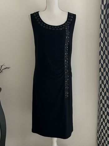 Robe Whimsy taille 42