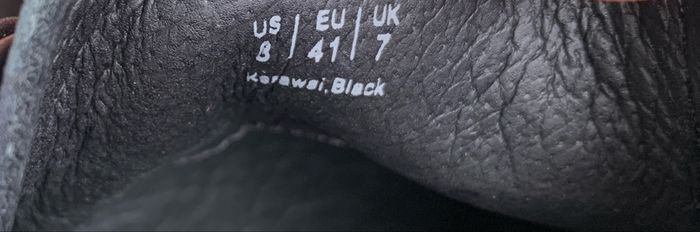 Basket Baldi Sport, Taille 41 - photo numéro 2