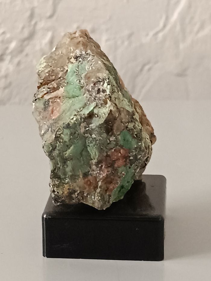 Chalcosite - photo numéro 5