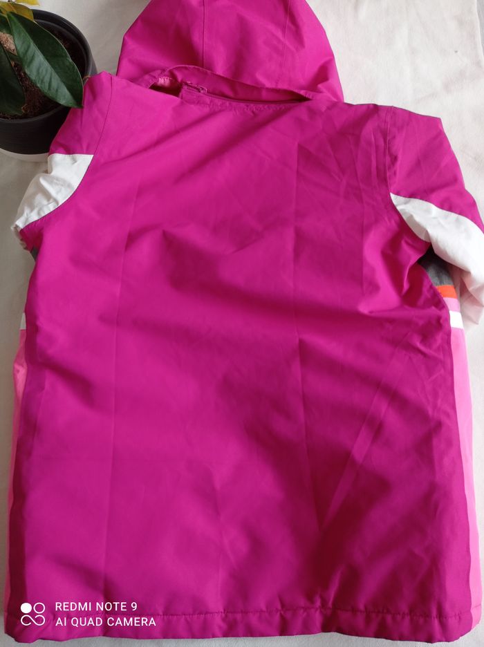 Veste de ski - photo numéro 8