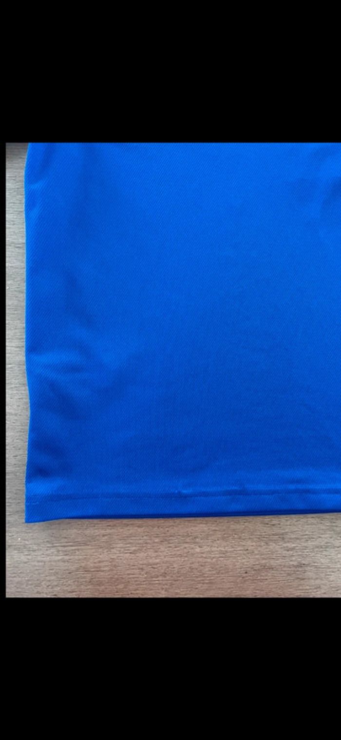 Tee-shirt garçon Offload - photo numéro 13
