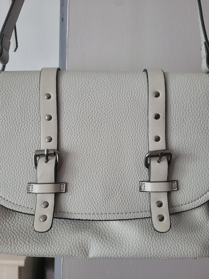 Sac à main - photo numéro 2