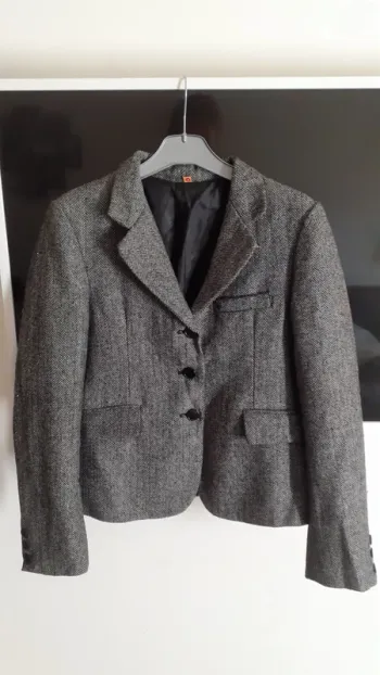 Blazer/ veste